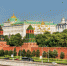 Всероссийский реестр стратегических программ развития субъектов РФ 2020 – 2021 - Коченевский район