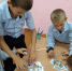 JPG Файл - ОМВД Коченевского района 