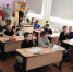 JPG Файл - ОМВД Коченевского района 