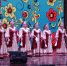 Жизнь прекрасна... - Коченевский район