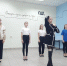 Привлекательная внешность или внутренняя наполненность, и возможно ли совместить? Узнаем совсем скоро… - Коченевские вести