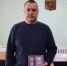 Наш земляк Андрей Колесников за героический подвиг Указом Президента РФ был награждён медалью «За храбрость» II степени - Коченевские вести