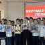 25 апреля Коченевская детская библиотека присоединилась к ежегодной Всероссийской акции «Библиосумерки», которая проводится в России уже в 14-й раз - Коченевский район