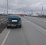 IMG-20250505-WA0023.jpg - ОМВД Коченевского района 