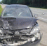 mazda_vid_speredi.jpg - ОМВД Коченевского района 