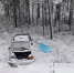 Toyota_vid_szadi.jpg - ОМВД Коченевского района 