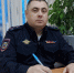 Rudkovskiy_1.jpg - ОМВД Коченевского района 