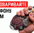 BEZ_TELEFONA1_600kh300.jpg - ОМВД Коченевского района 
