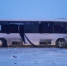 foto_ko_2-mu_DTP_avtobus.jpg - ОМВД Коченевского района 