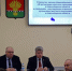 В администрации Коченевского района прошло совещание о совершенствовании местного самоуправления - Коченевский район