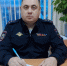 Rudkovskiy_2.jpg - ОМВД Коченевского района 
