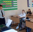 IMG-20240917-WA0070.jpg - ОМВД Коченевского района 