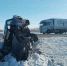 foto__Vaz_2106.jpg - ОМВД Коченевского района 