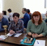 Глава Коченевского района Евгений Антипов провел расширенное аппаратное совещание, на котором присутствовали главы муниципалитетов, руководители структурных подразделений и подведомственных организаций - Коченевский район