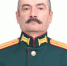 zharkov11.jpg - Коченевский район
