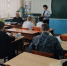 JPG Файл - ОМВД Коченевского района 