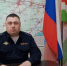 Начальник Коченёвской Госавтоинспекции Владимир Рудковский - усиливаем контроль за мототранспортом - ОМВД Коченевского района 