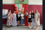 Выпускники Коченевского района получили долгожданные аттестаты об окончании школы